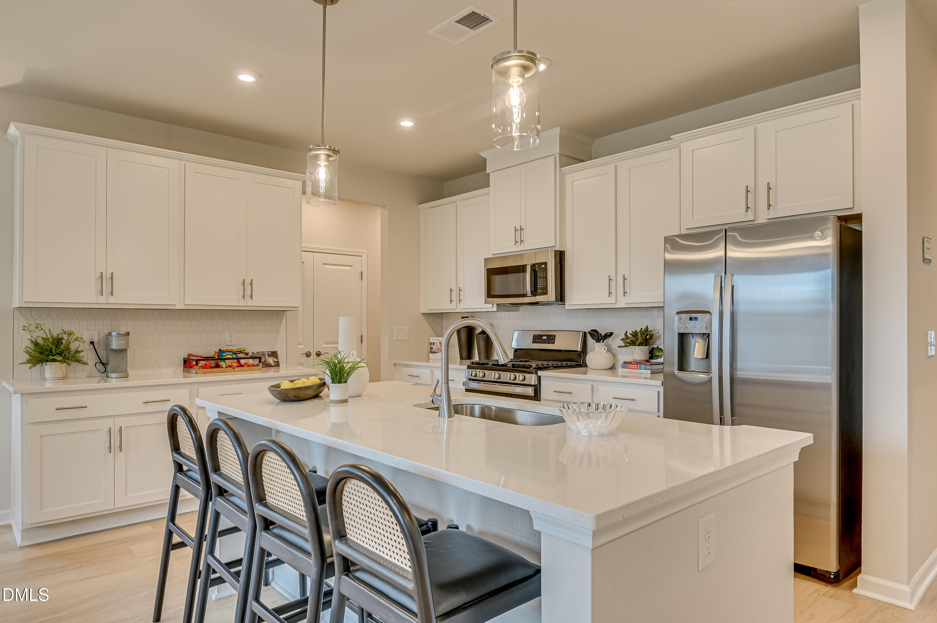 331 Jeter Grove Road