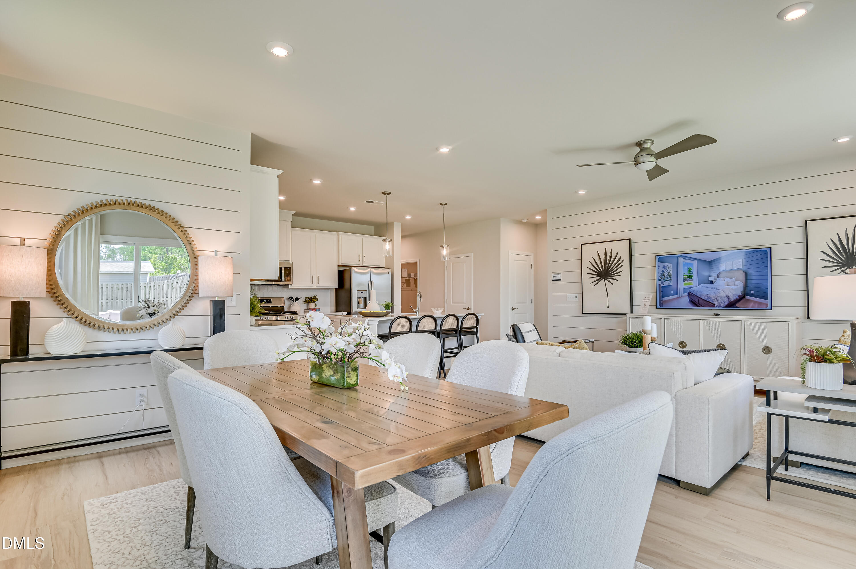 331 Jeter Grove Road