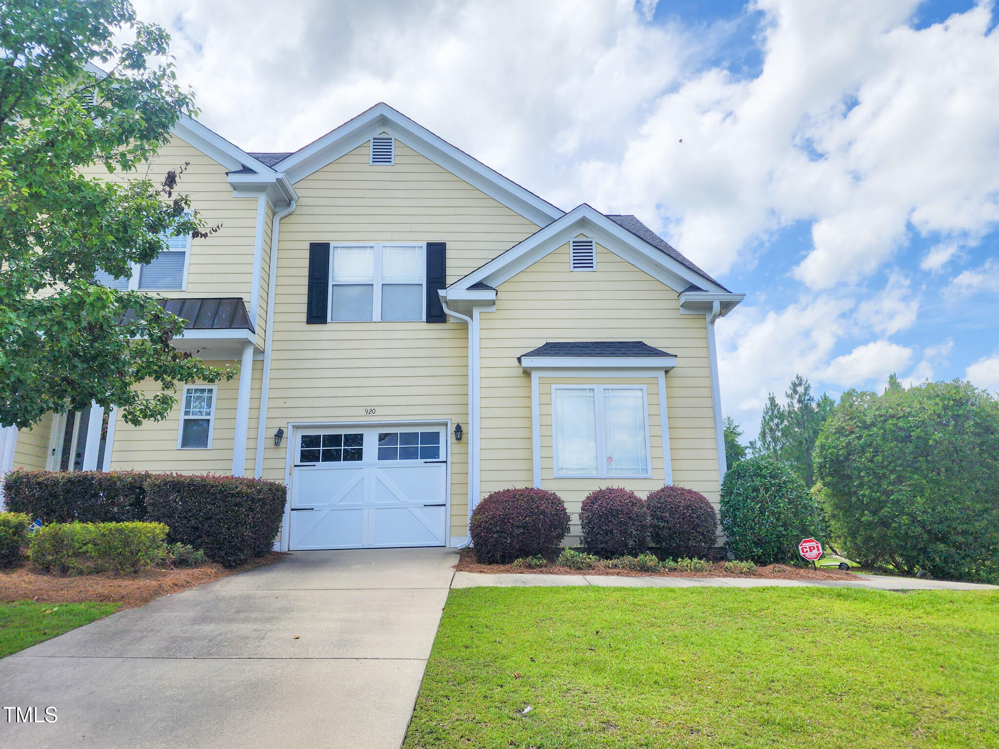 920 Westland Ridge Road