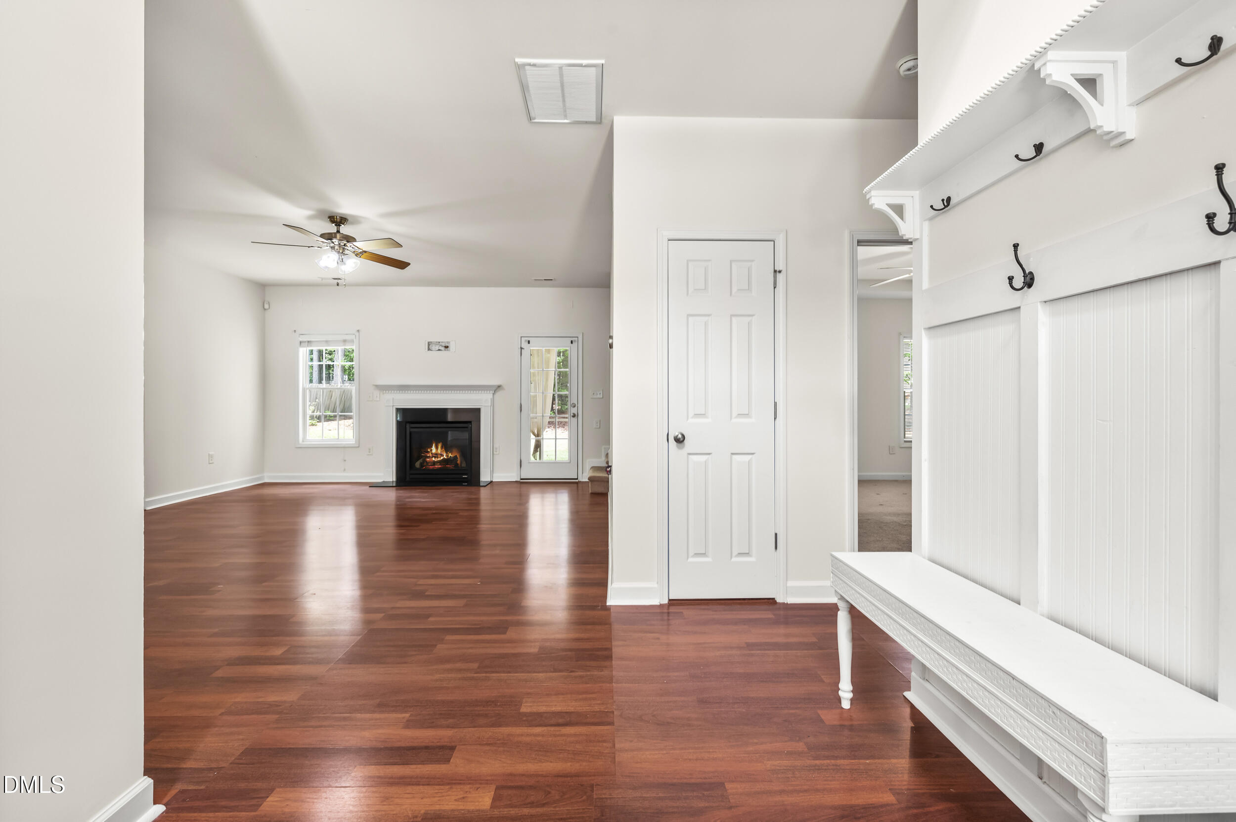 2458 Valley Drive