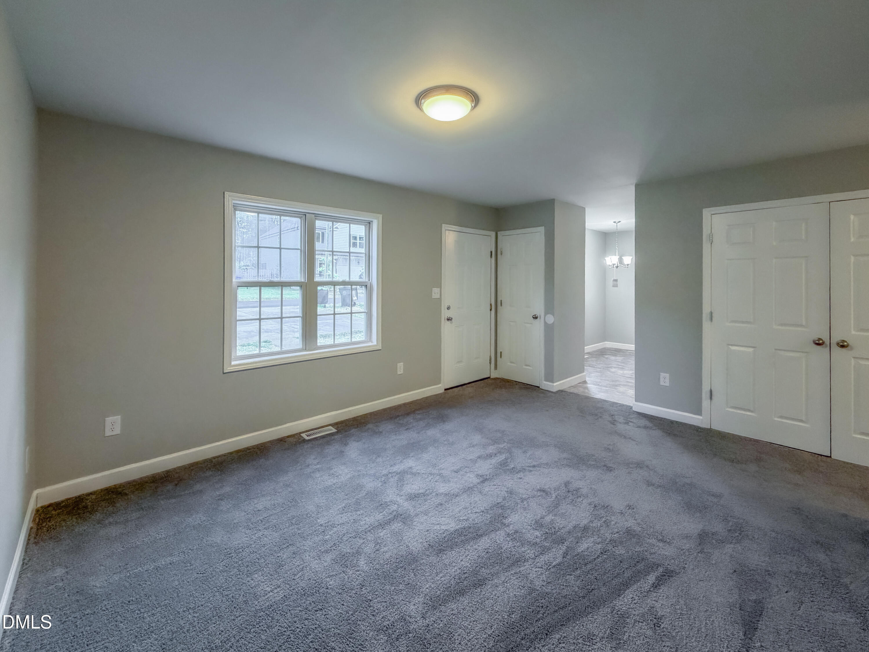 717 Roosevelt Street