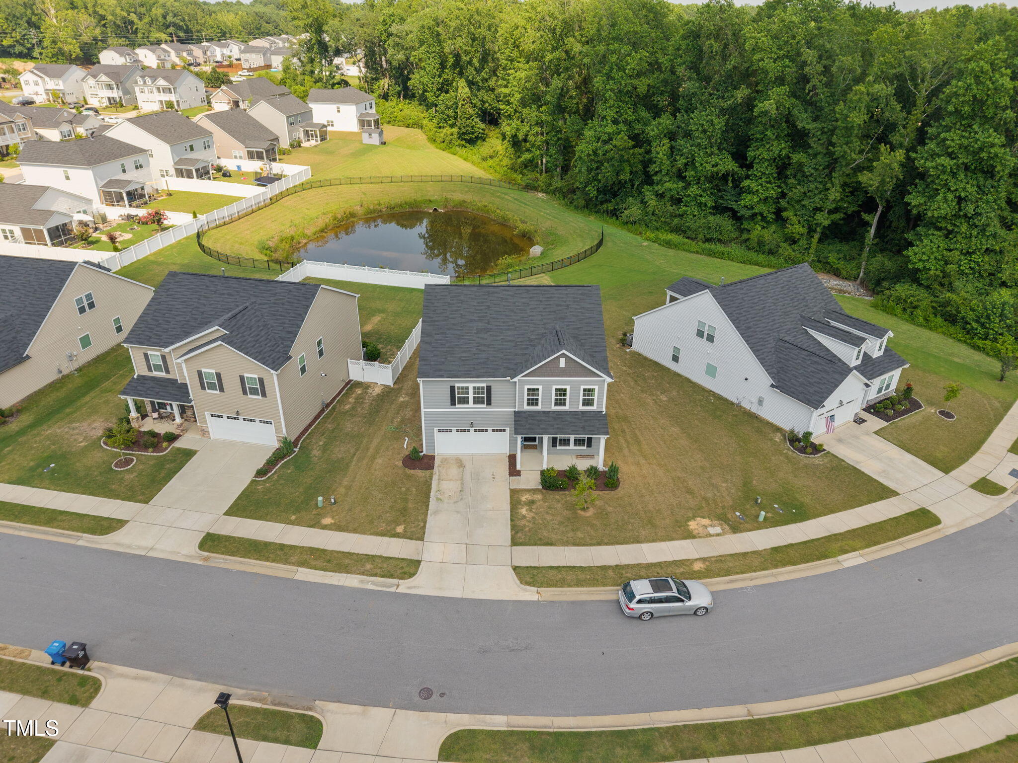 1097 Bellewood Park Drive