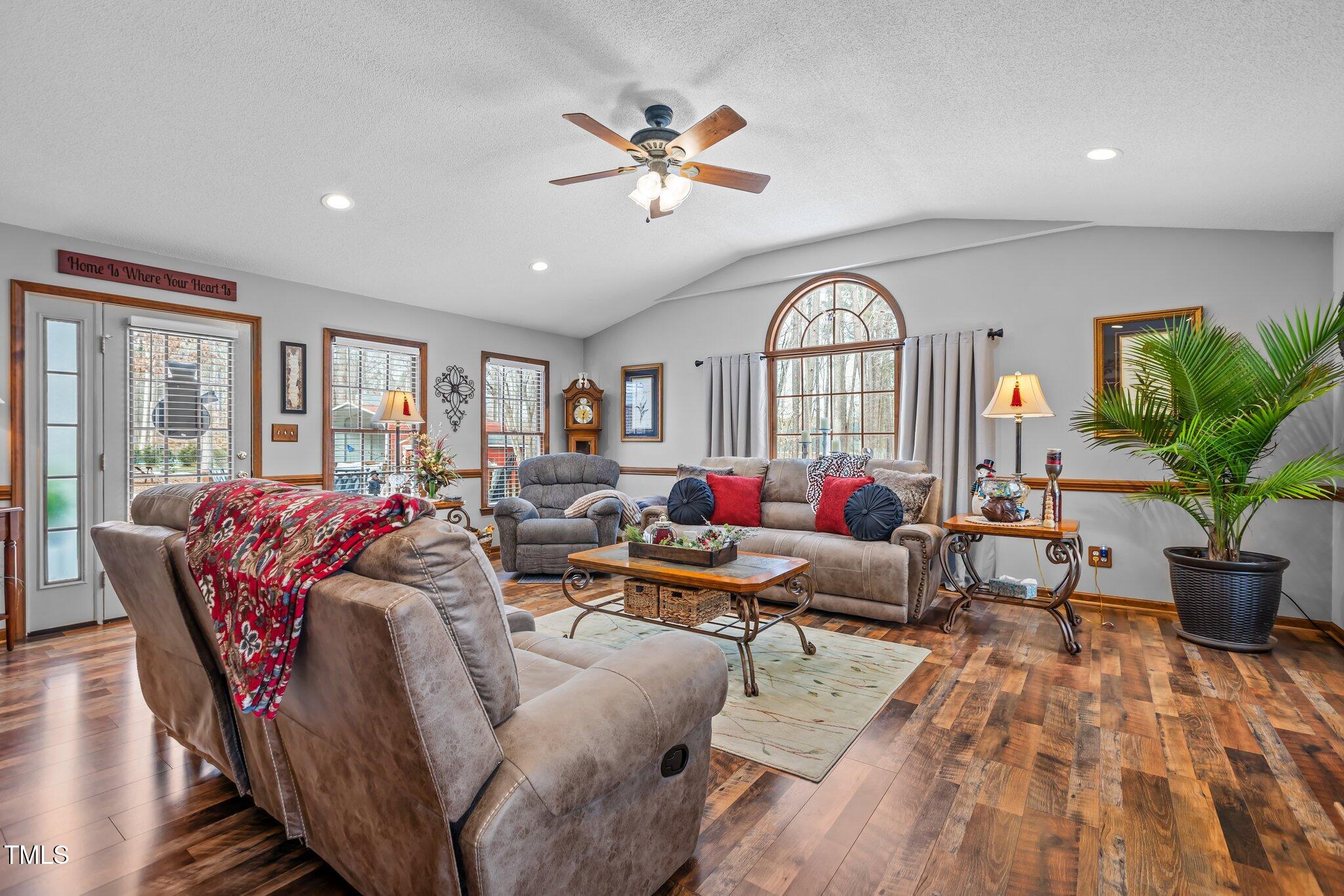 4139 Somerset Drive
