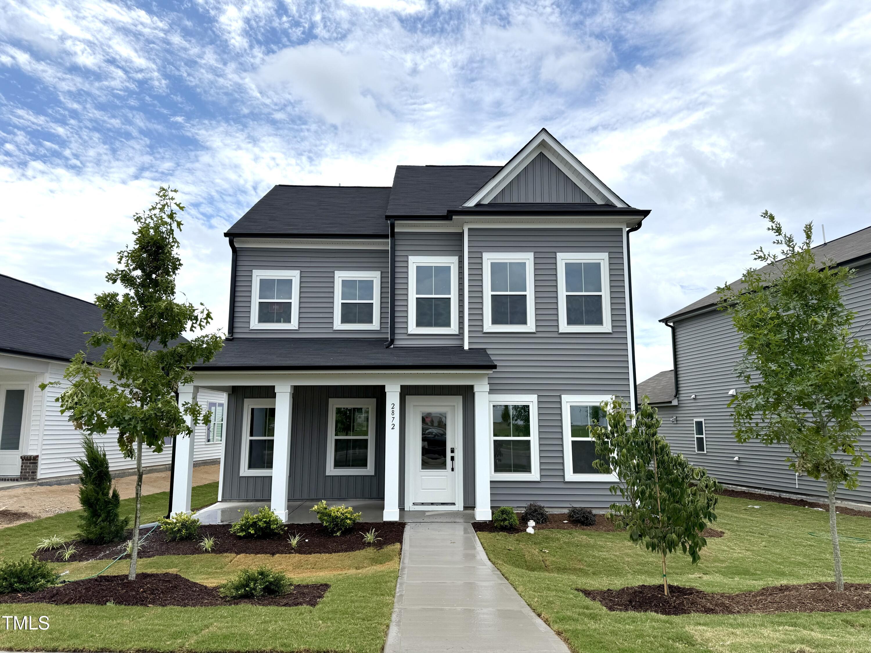 2872 Quarry Road 166