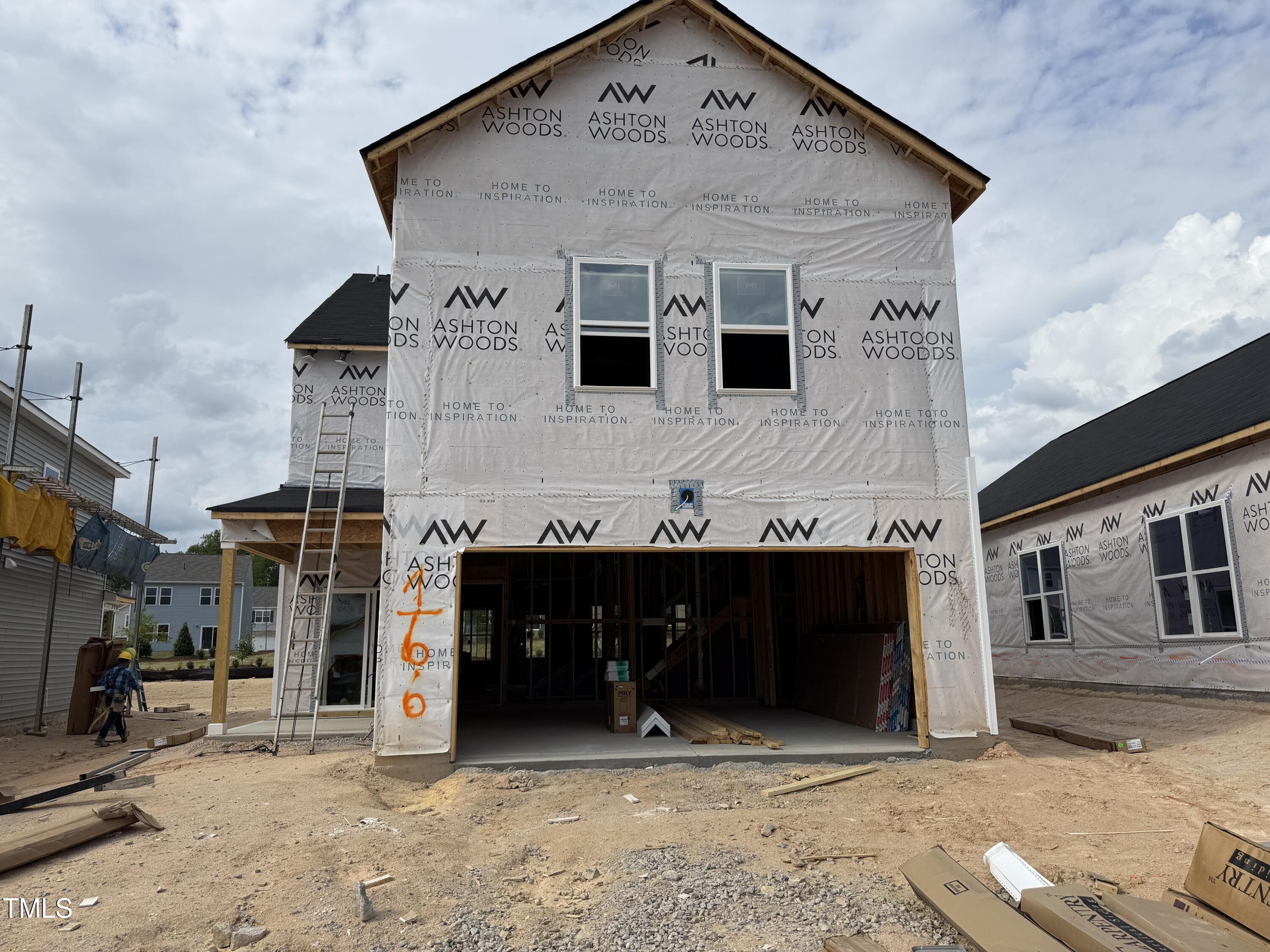 2872 Quarry Road 166