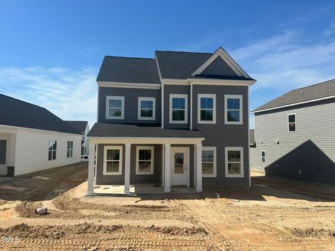 2872 Quarry Road 166 Rolesville NC 27571