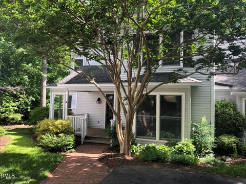 476 Beechmast Pittsboro NC 27312