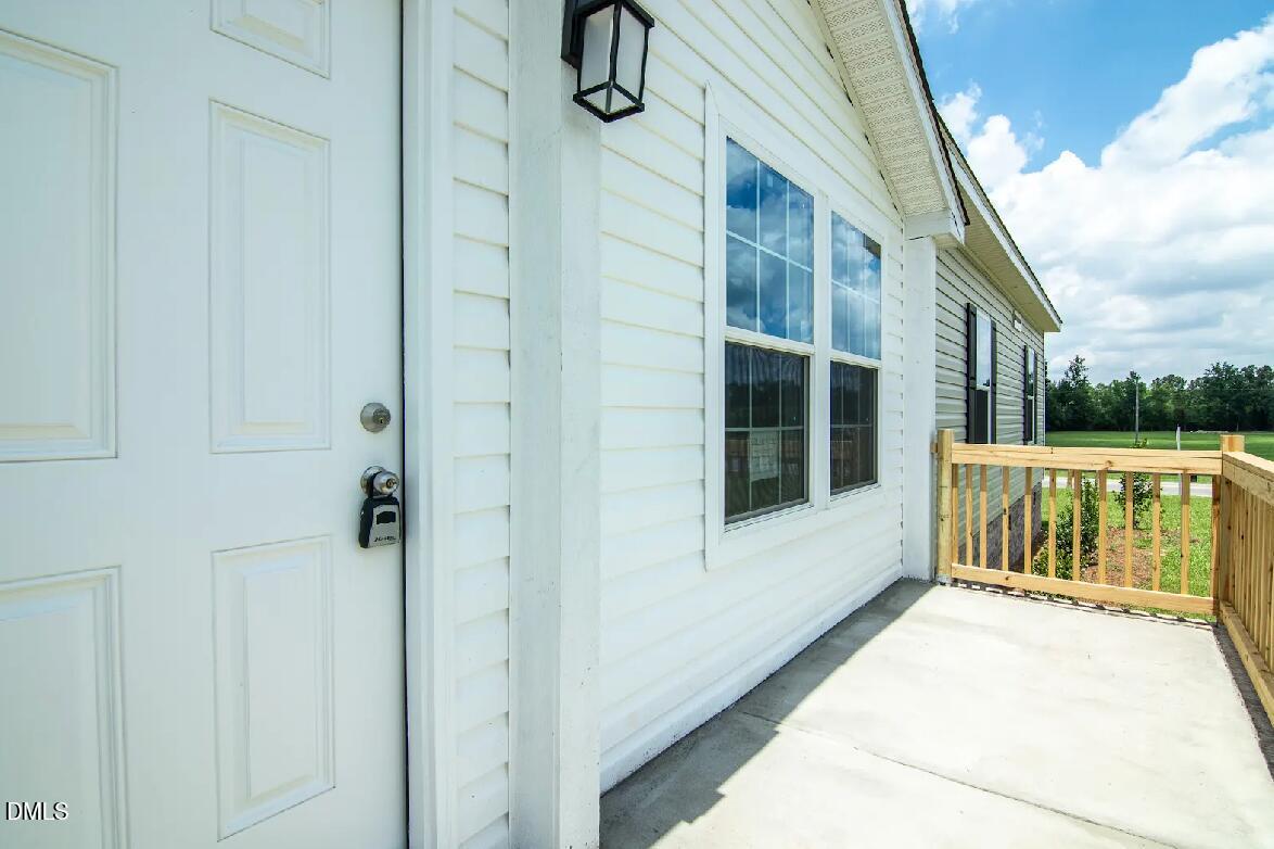 100 Cottonwood Court