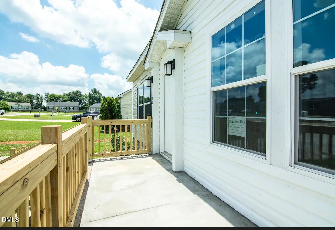 100 Cottonwood Court