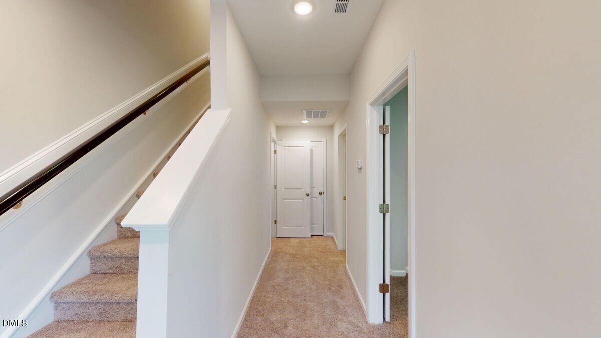 2730 Hunter Woods Drive #625