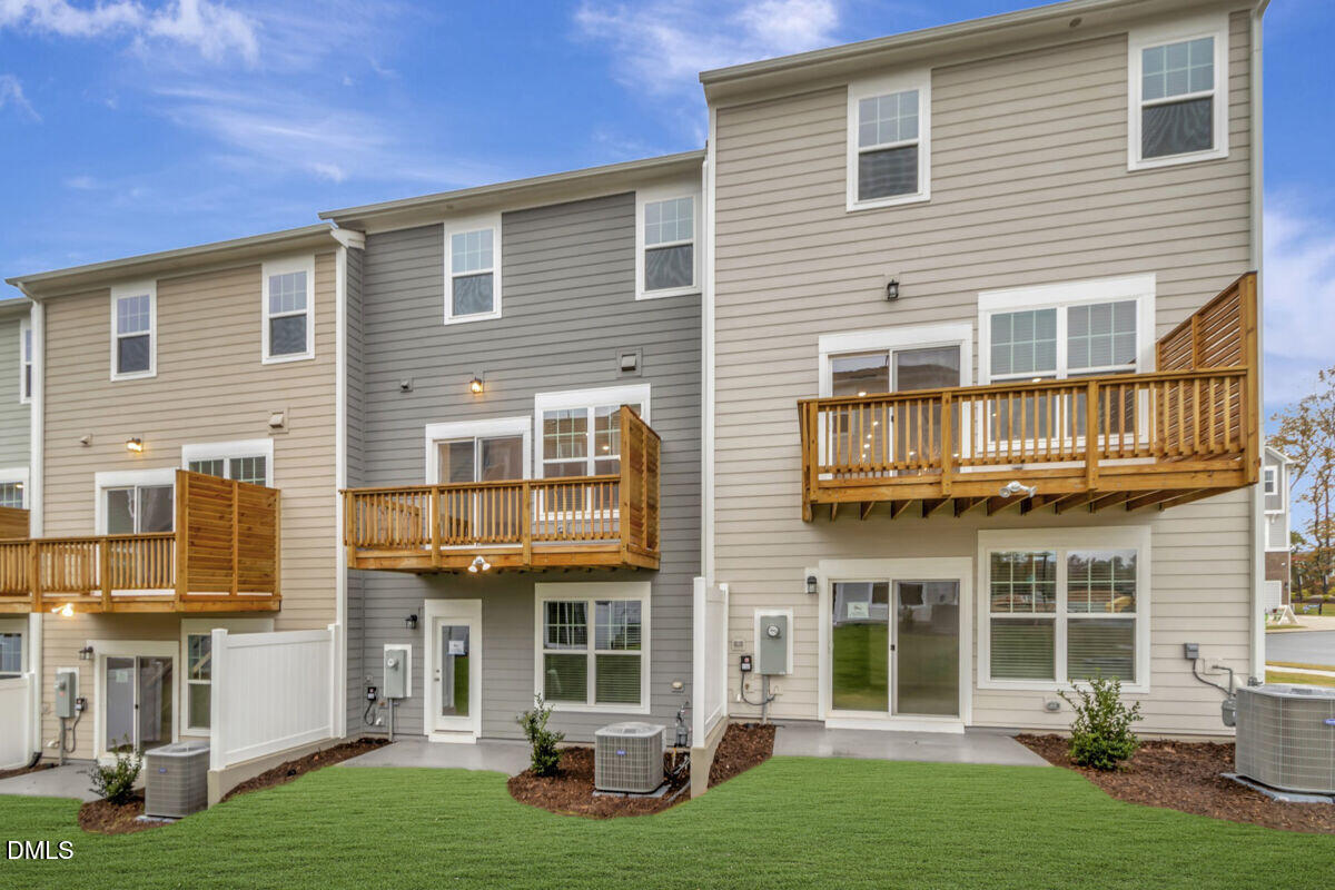 2730 Hunter Woods Drive #625