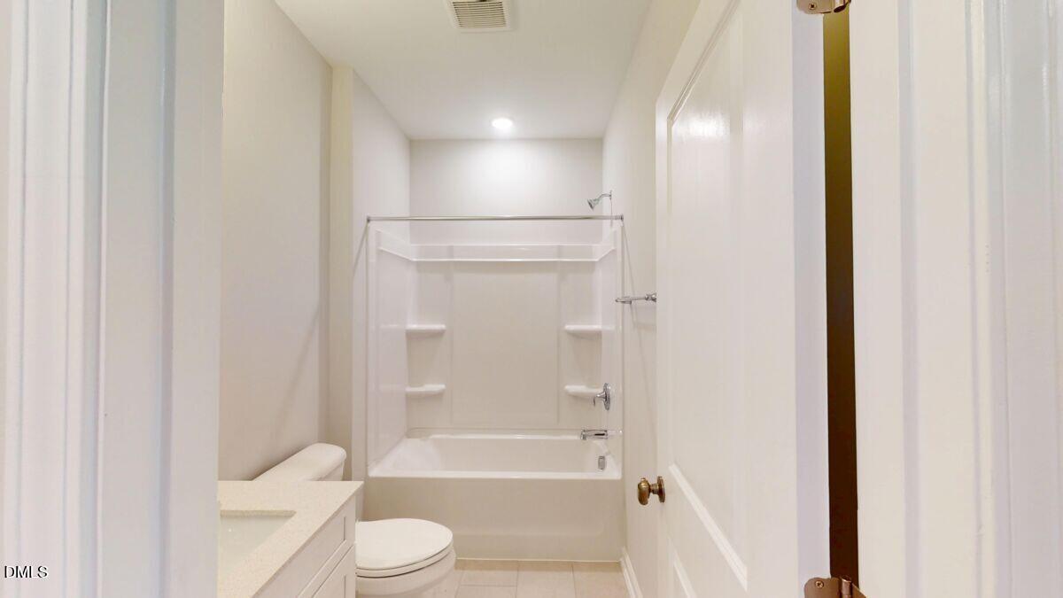 2730 Hunter Woods Drive #625