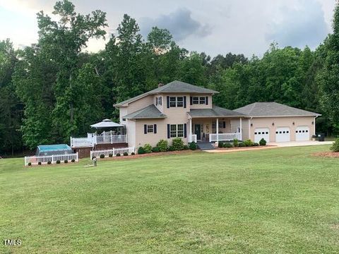 49412 River Run Road Albemarle NC 28001