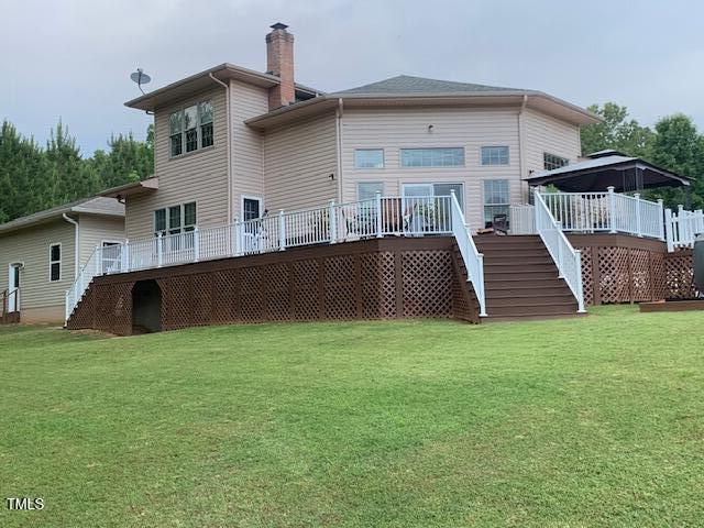 49412 River Run Road