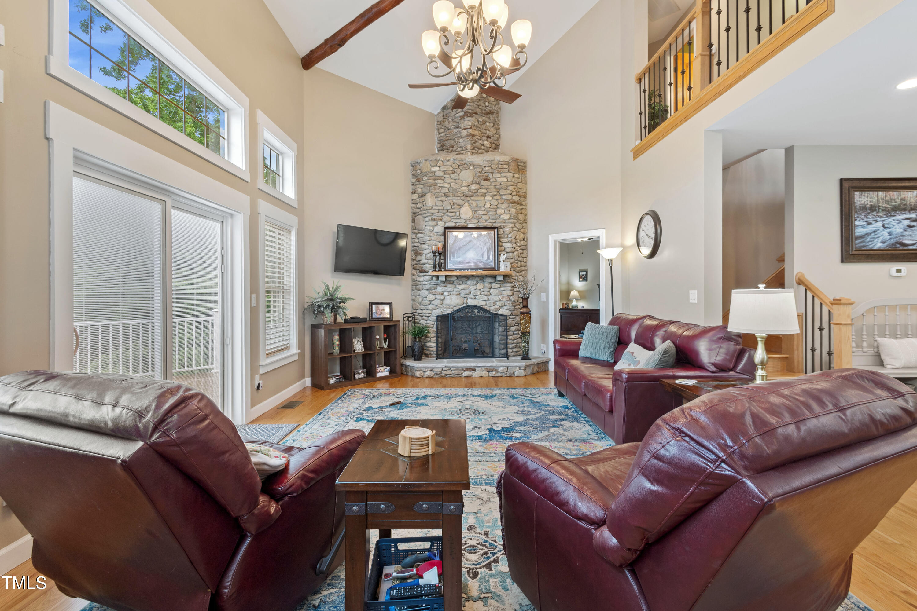 49412 River Run Road