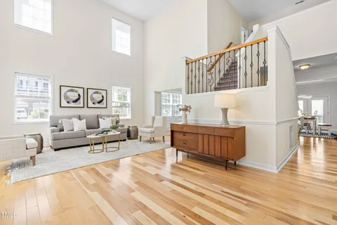 MLS: 10089579