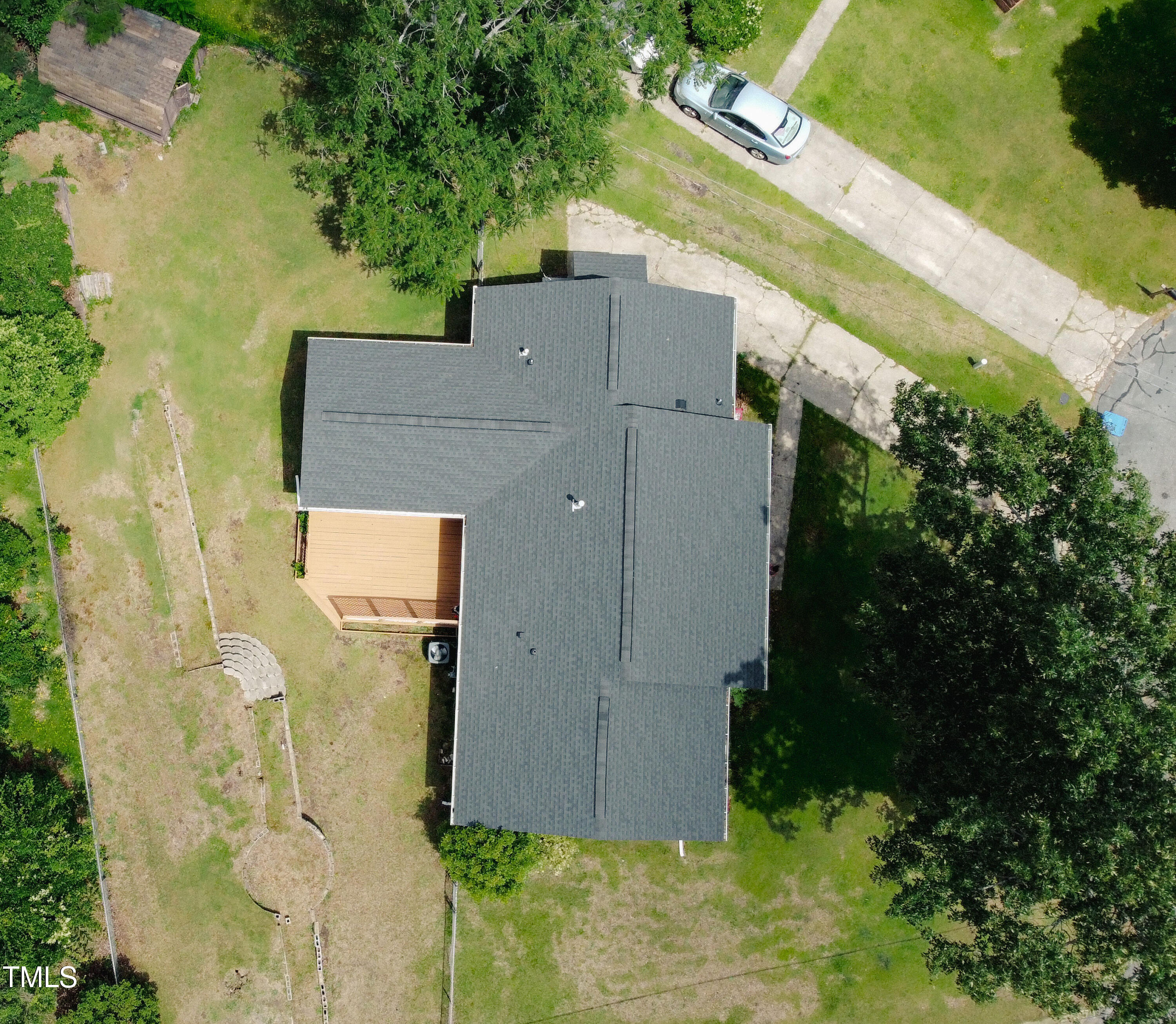 534 Glenrock Court