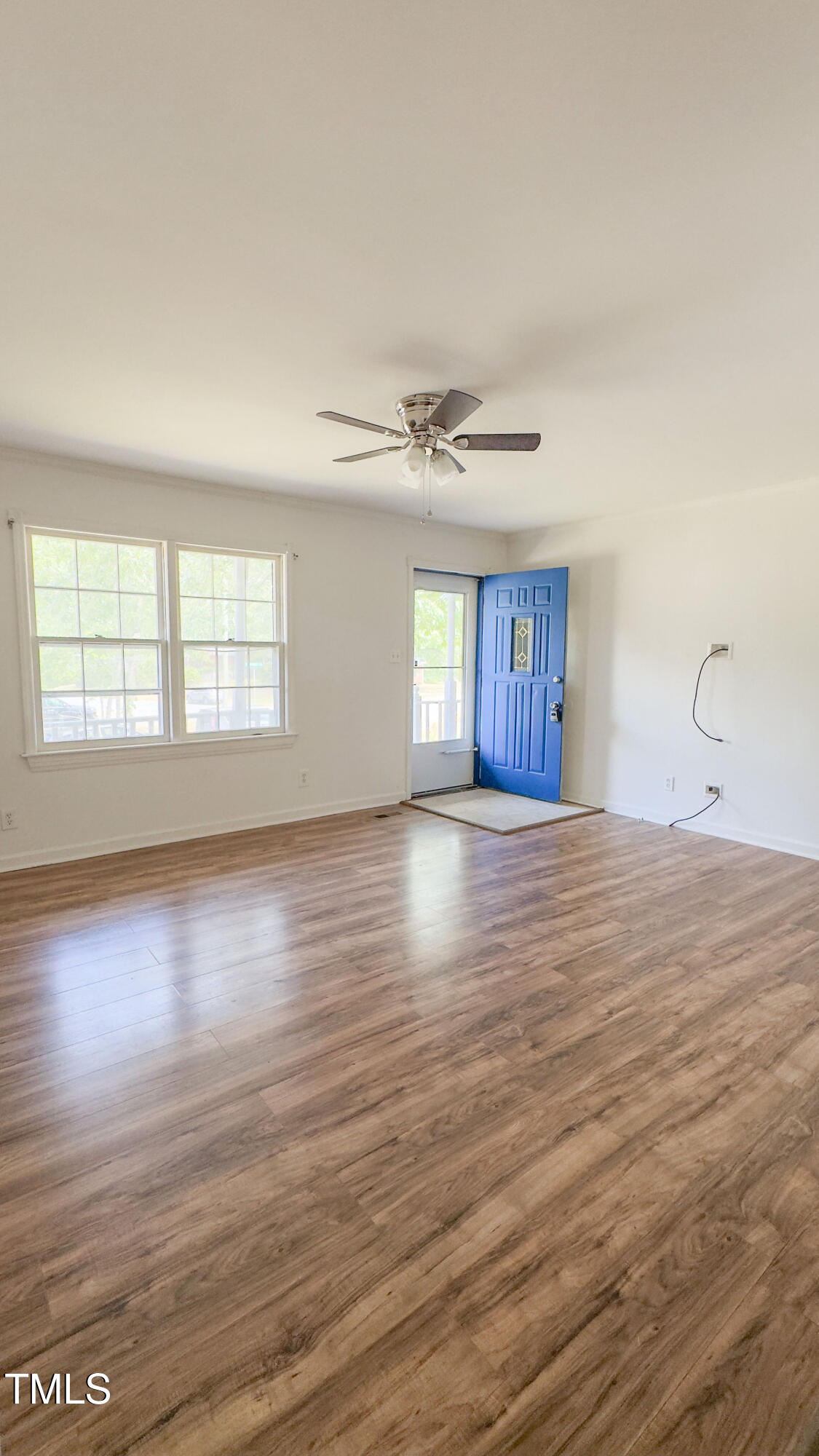 534 Glenrock Court