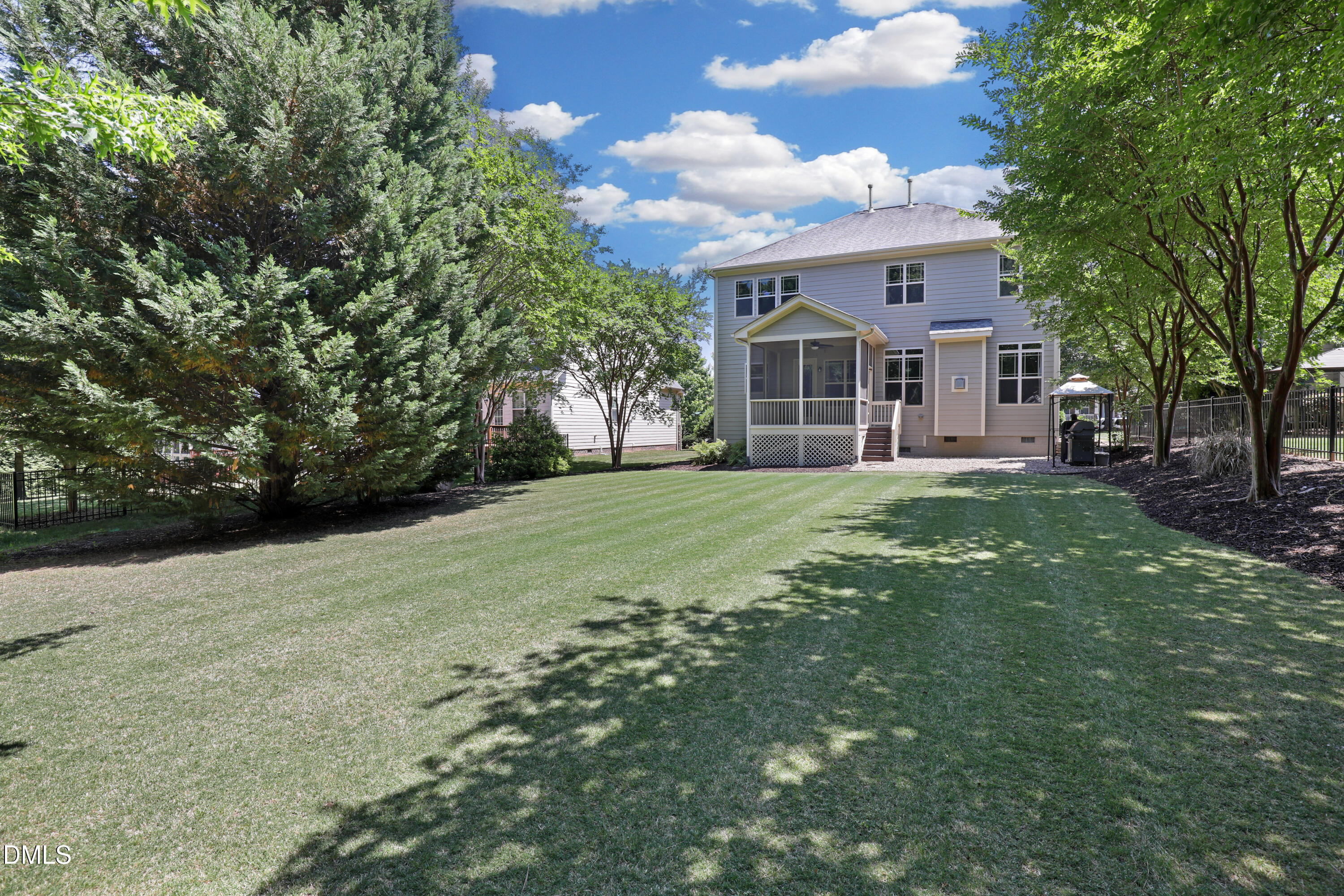 328 Briarfield