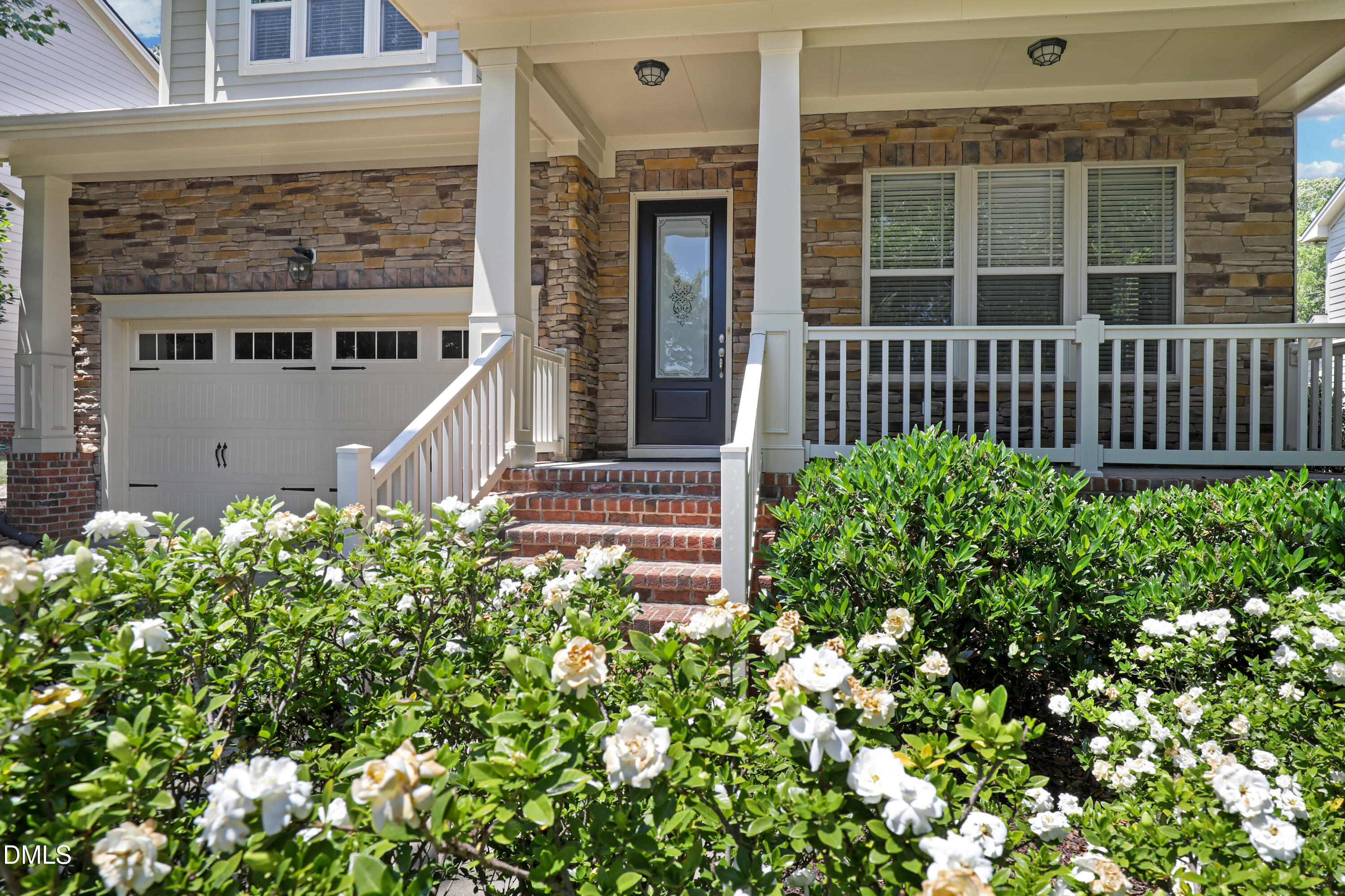 328 Briarfield