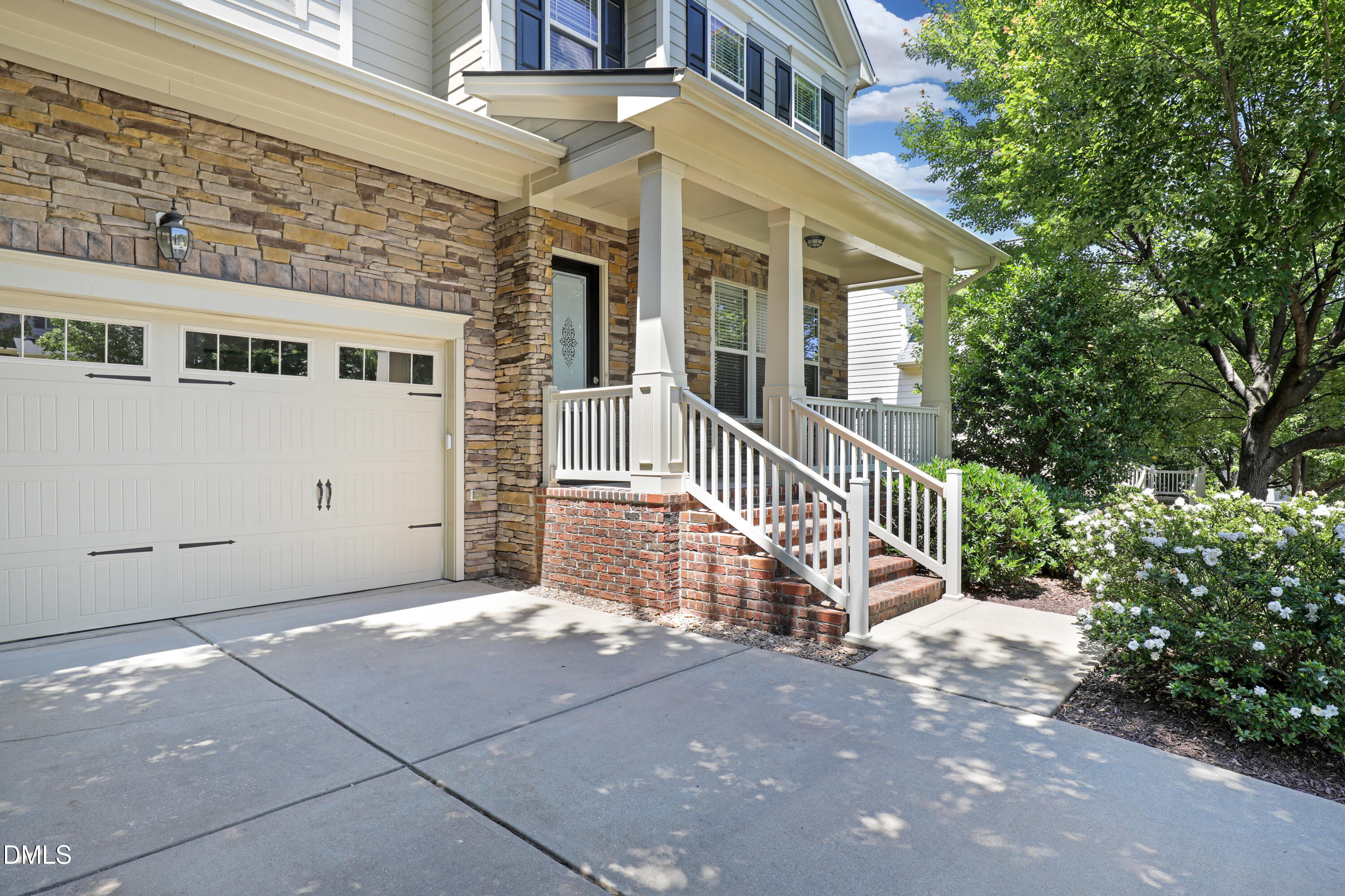 328 Briarfield