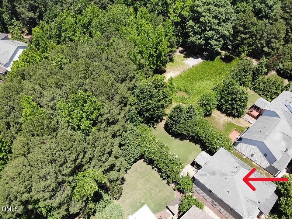 328 Briarfield