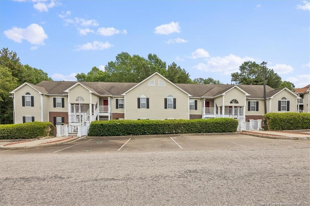 410 Bubble Creek Court 4