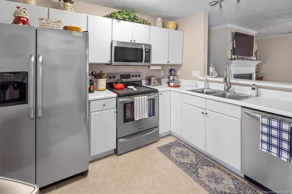 410 Bubble Creek Court 4