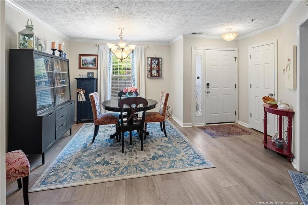 410 Bubble Creek Court 4
