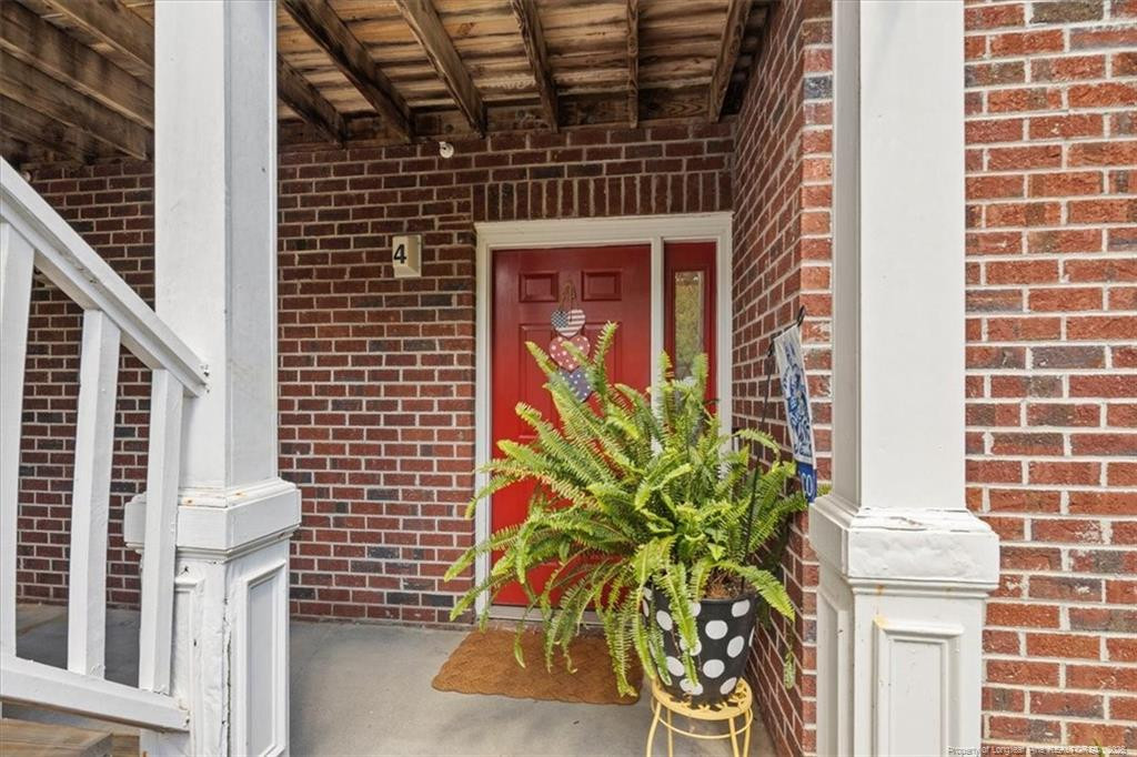 410 Bubble Creek Court 4