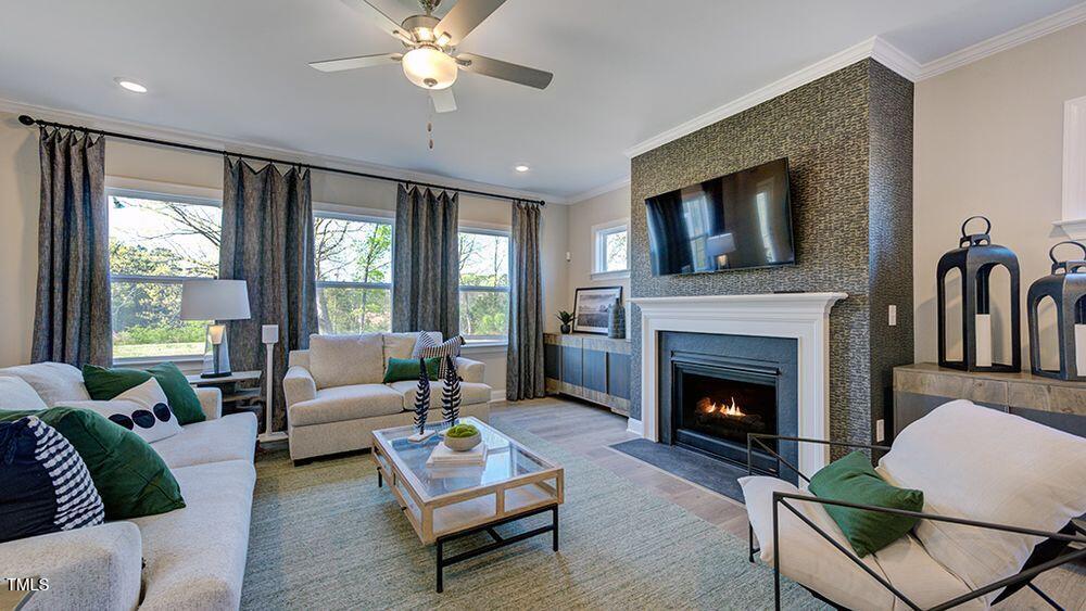 2004 Clydner Drive
