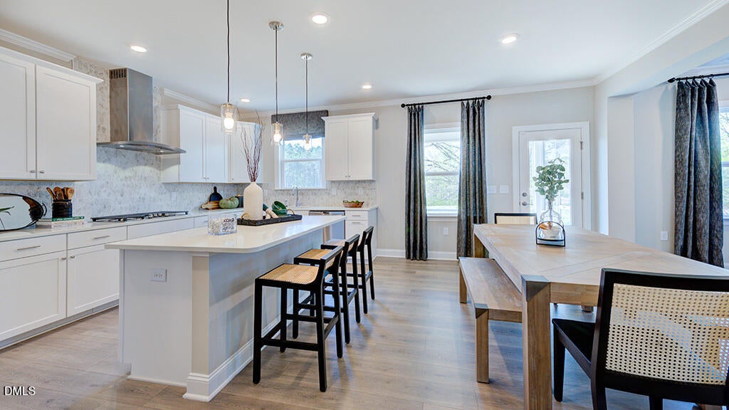 2004 Clydner Drive
