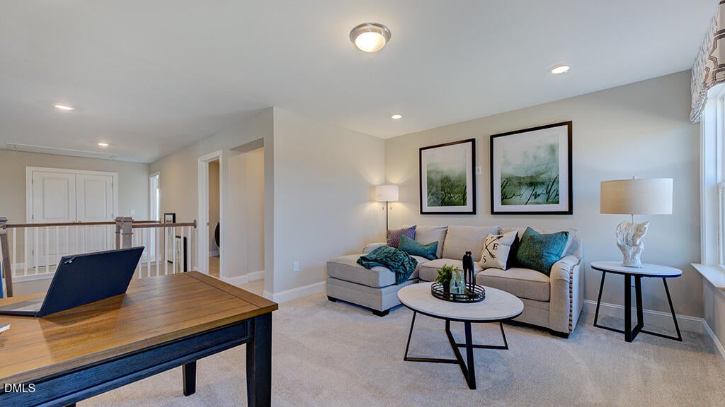 2004 Clydner Drive