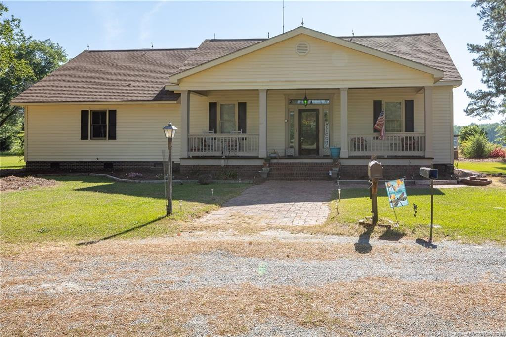 6346 Dunn Road