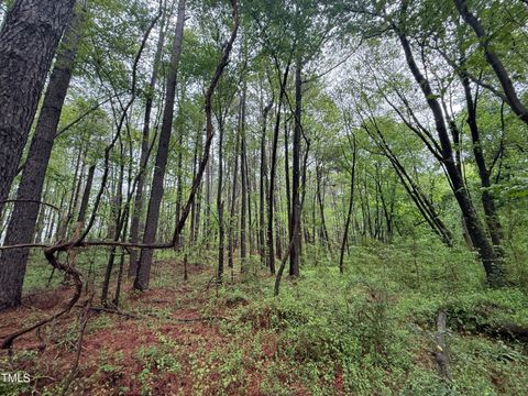 0 Poker Shake Lane Louisburg NC 27549