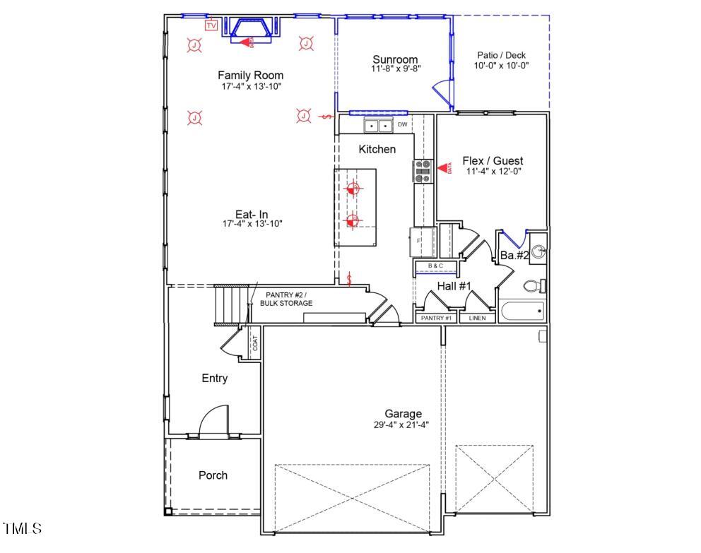 247 Augusta Pond Way 164