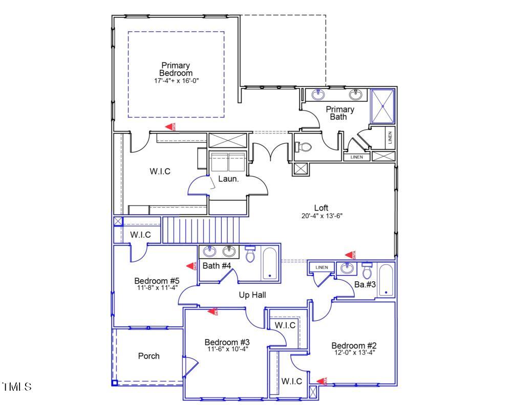 247 Augusta Pond Way 164