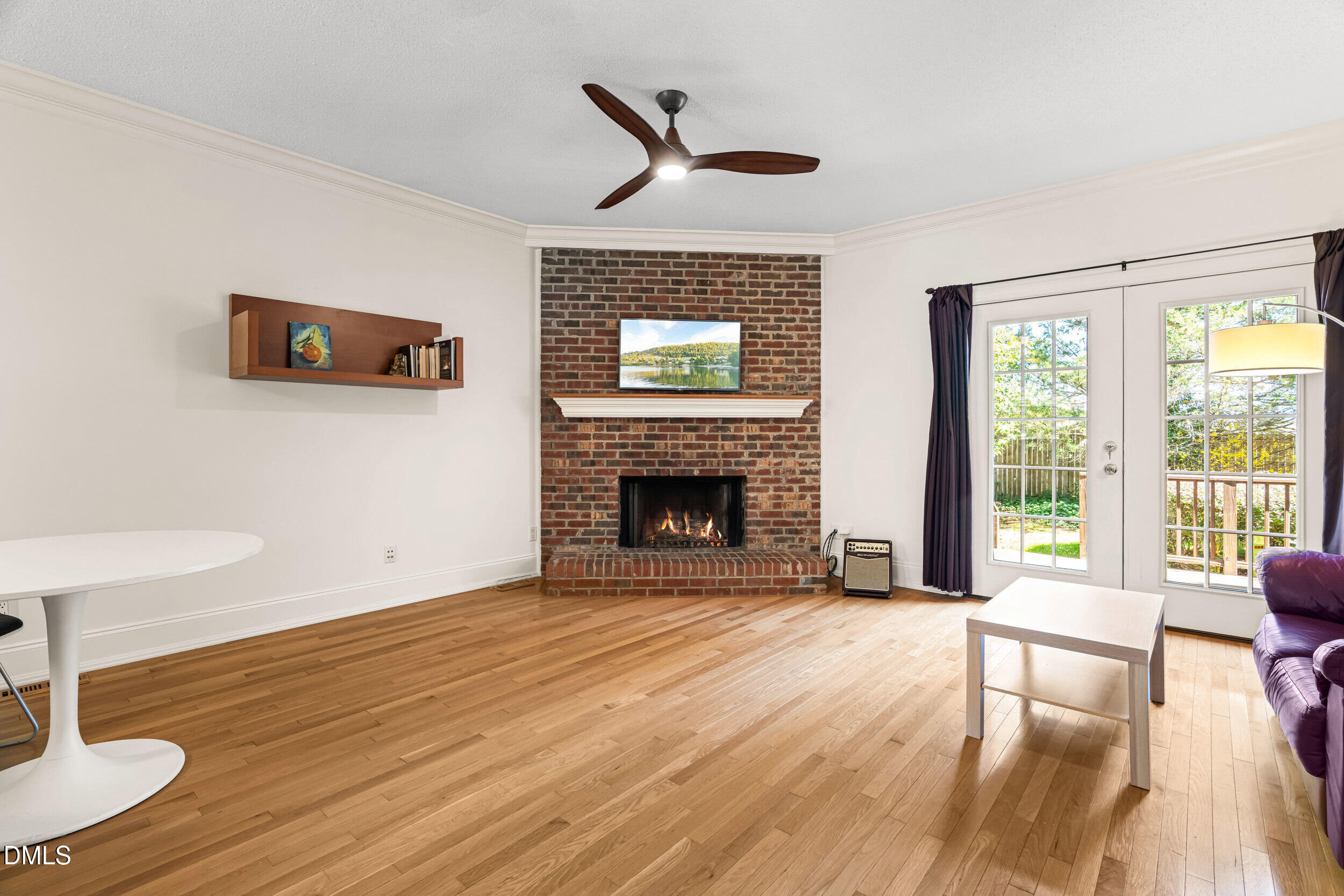 1403 Governors Court