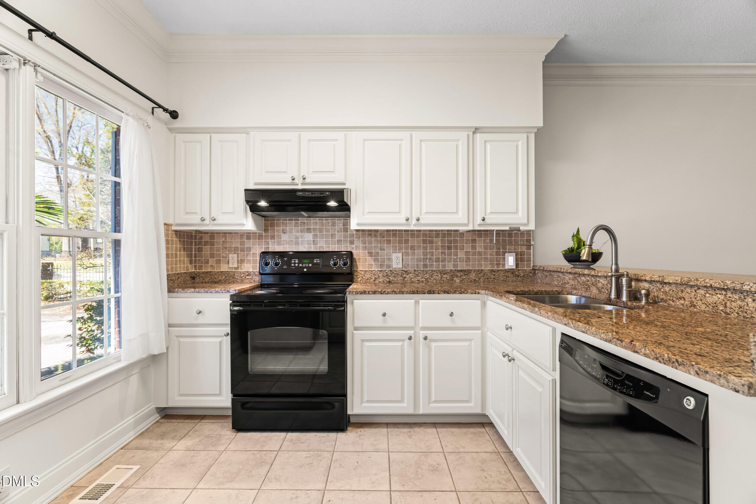 1403 Governors Court