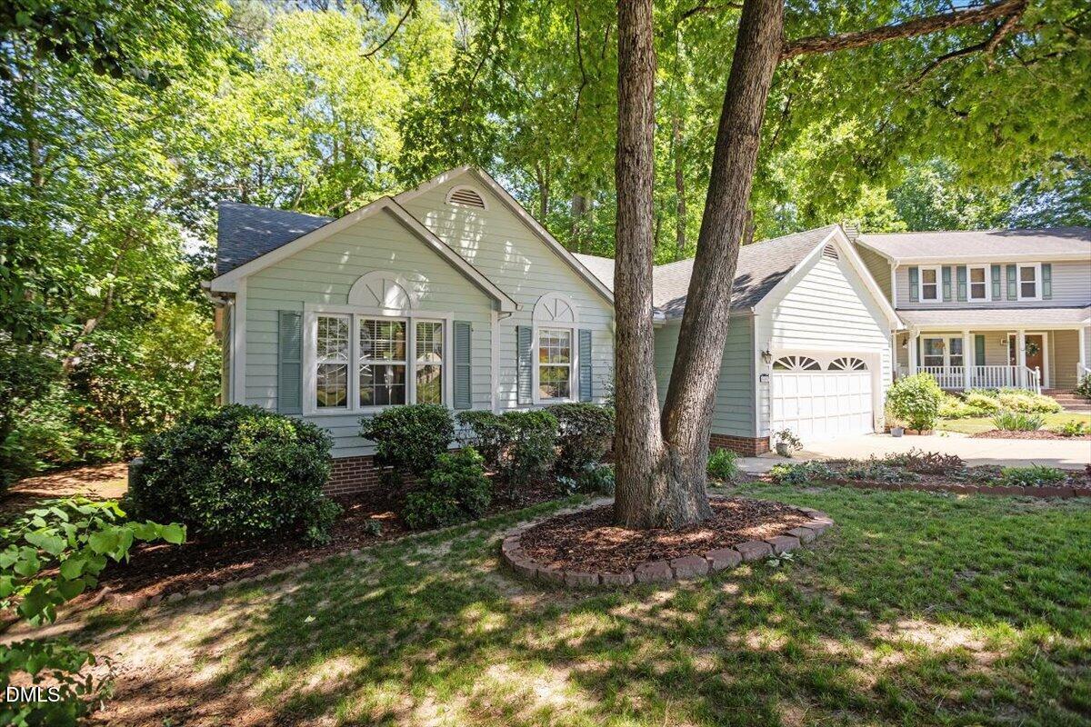 4805 Gun Powder Place
