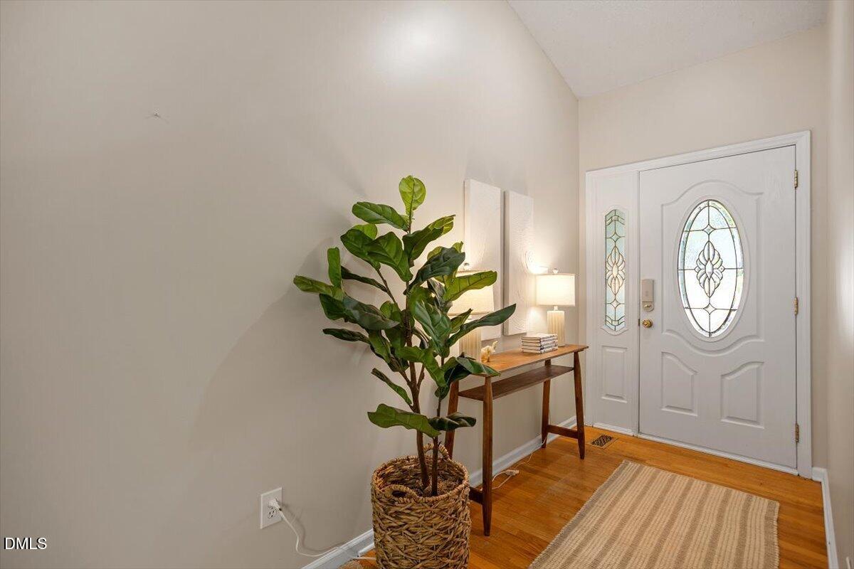 4805 Gun Powder Place