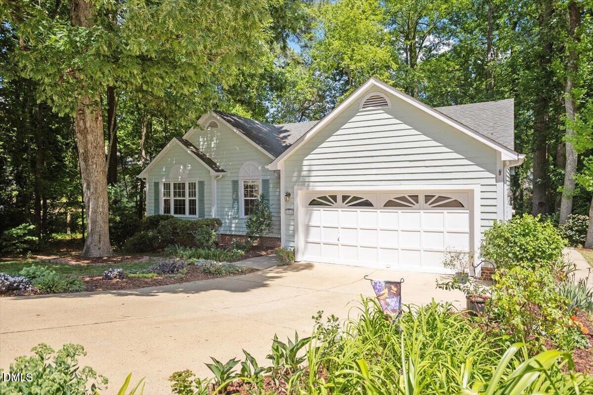 4805 Gun Powder Place