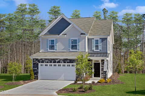 Featured picture for the property 10130103