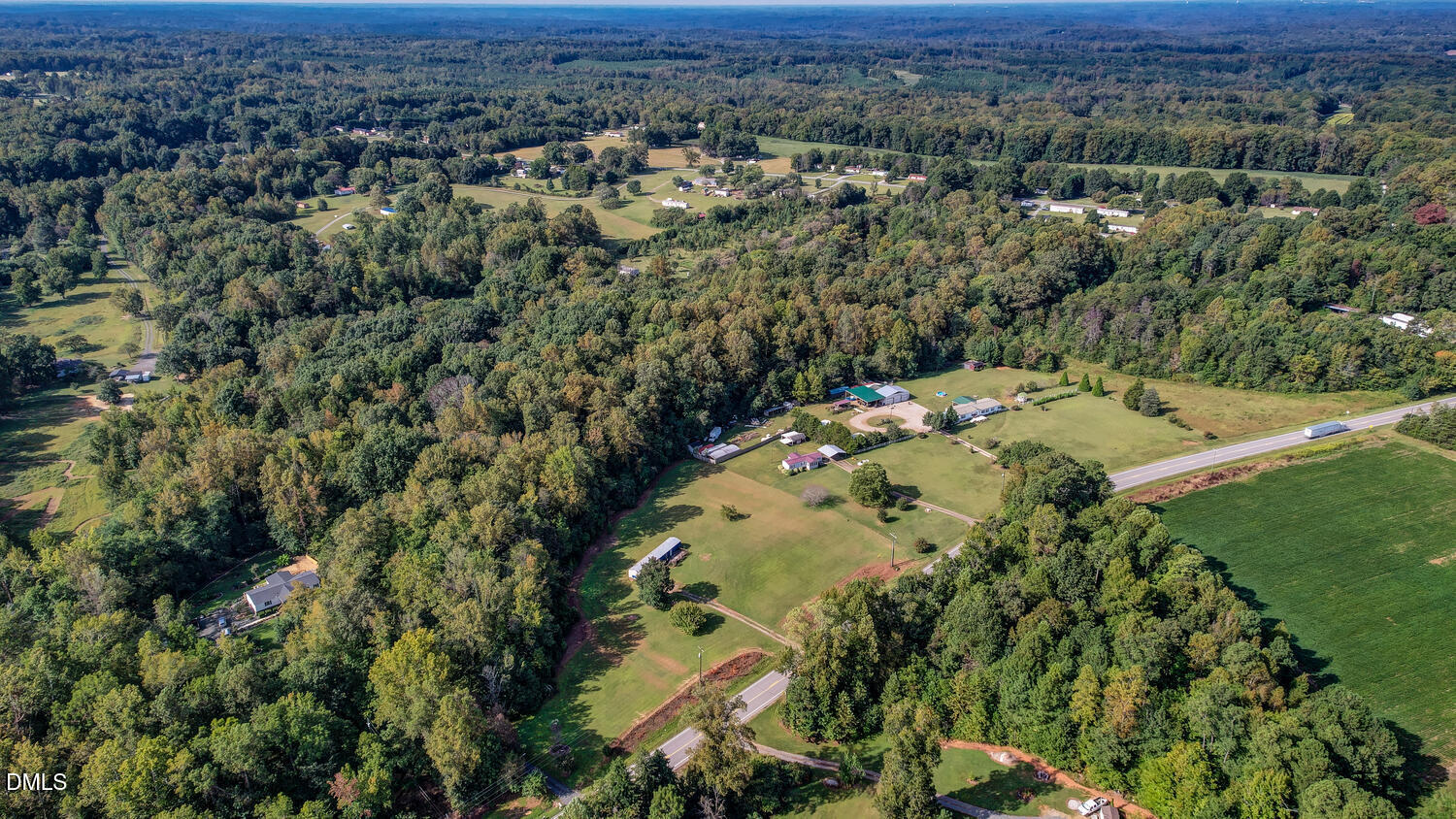 10541 Us Highway 158