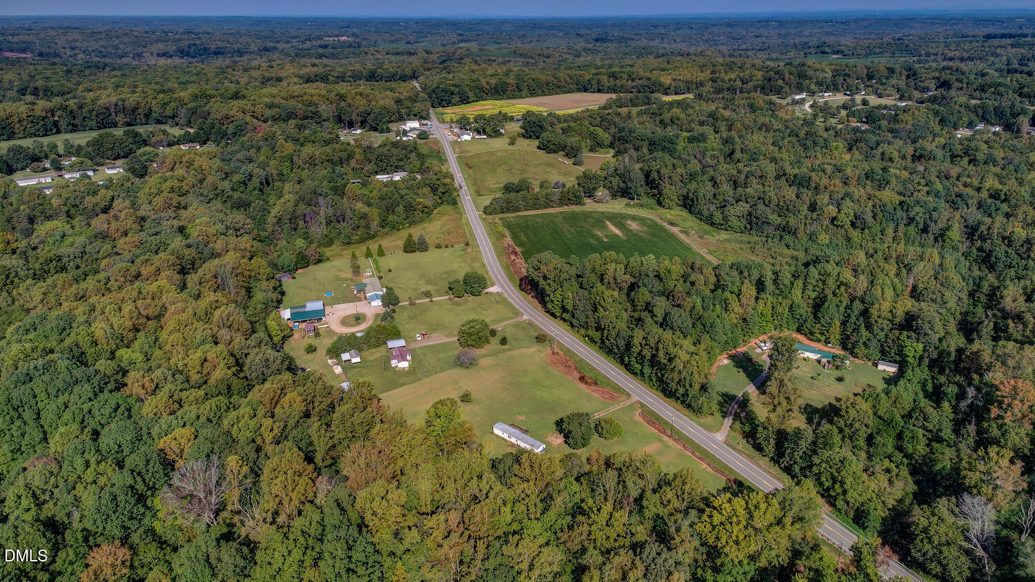 10541 Us Highway 158