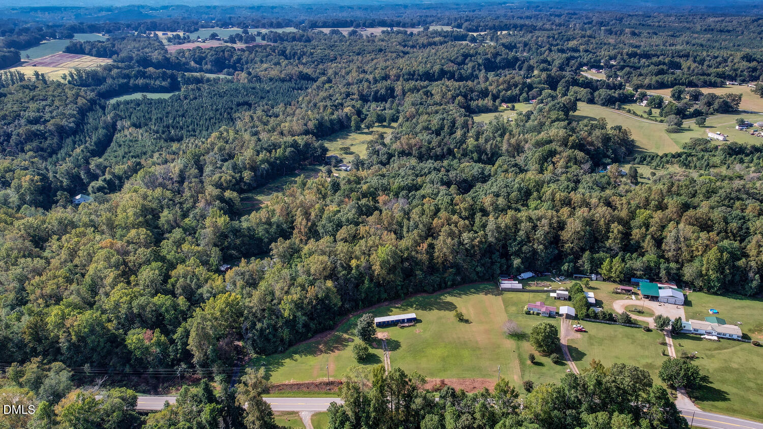 10541 Us Highway 158