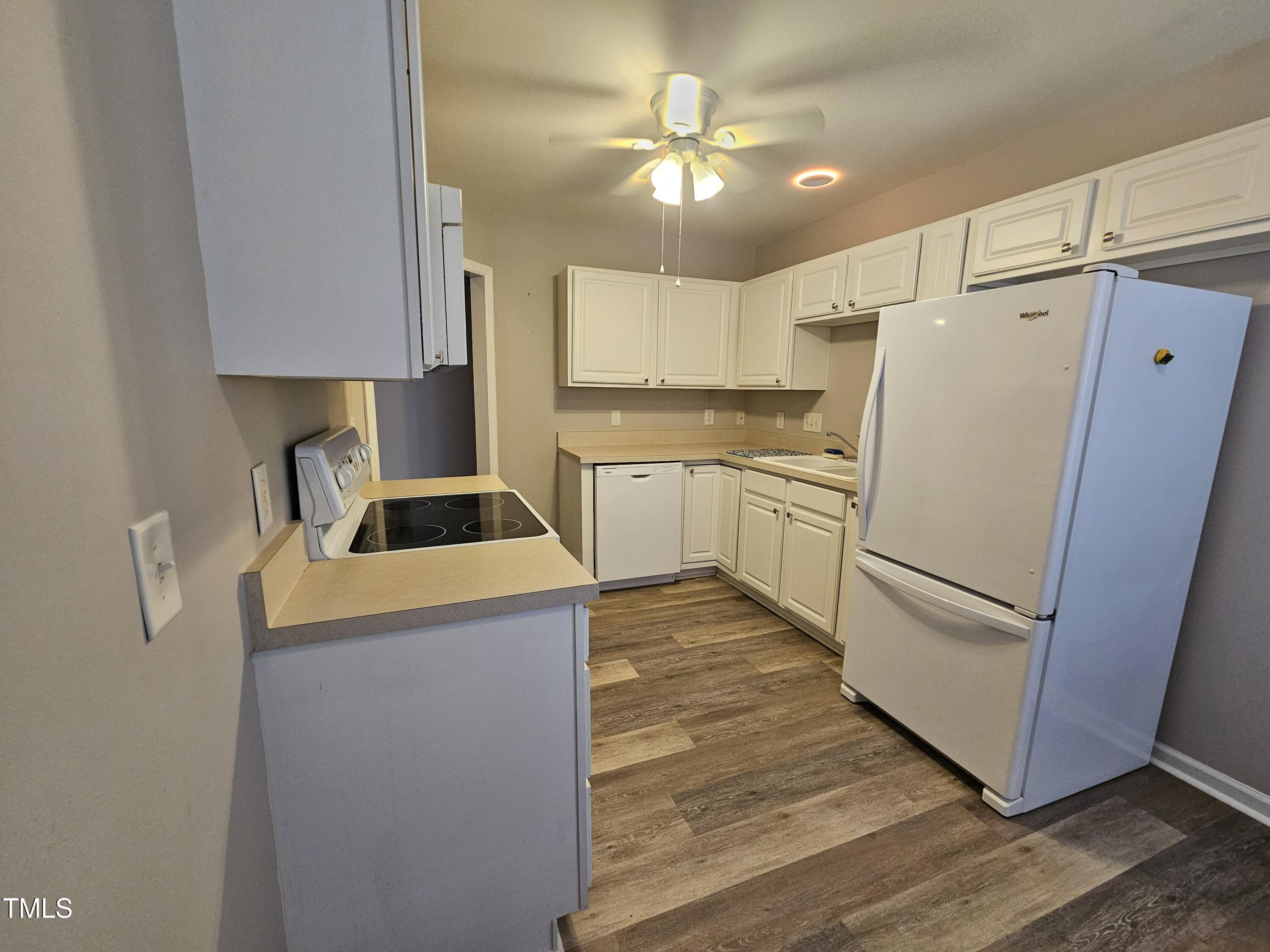 3108 Old Craig Court