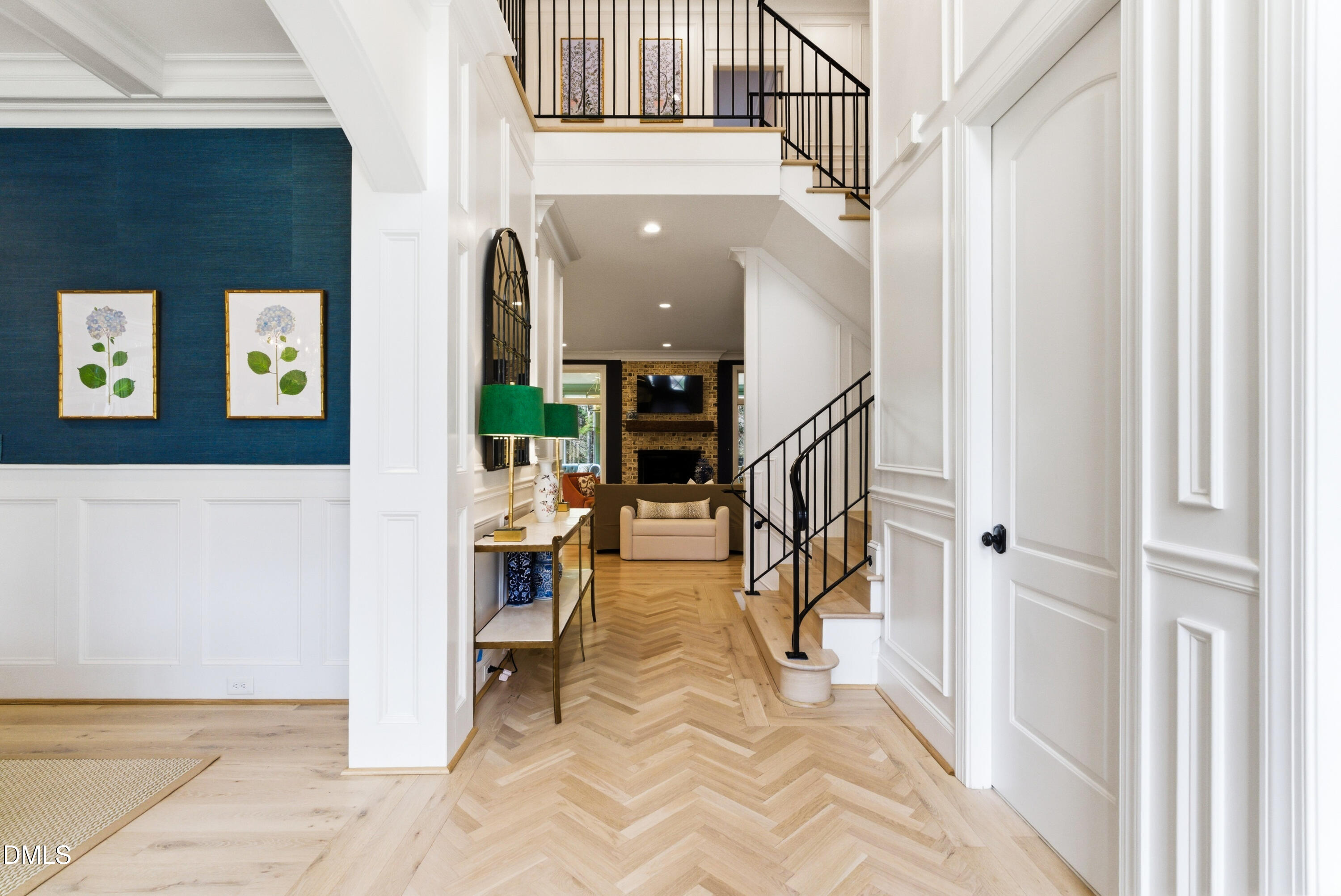 1528 Eglantyne Court