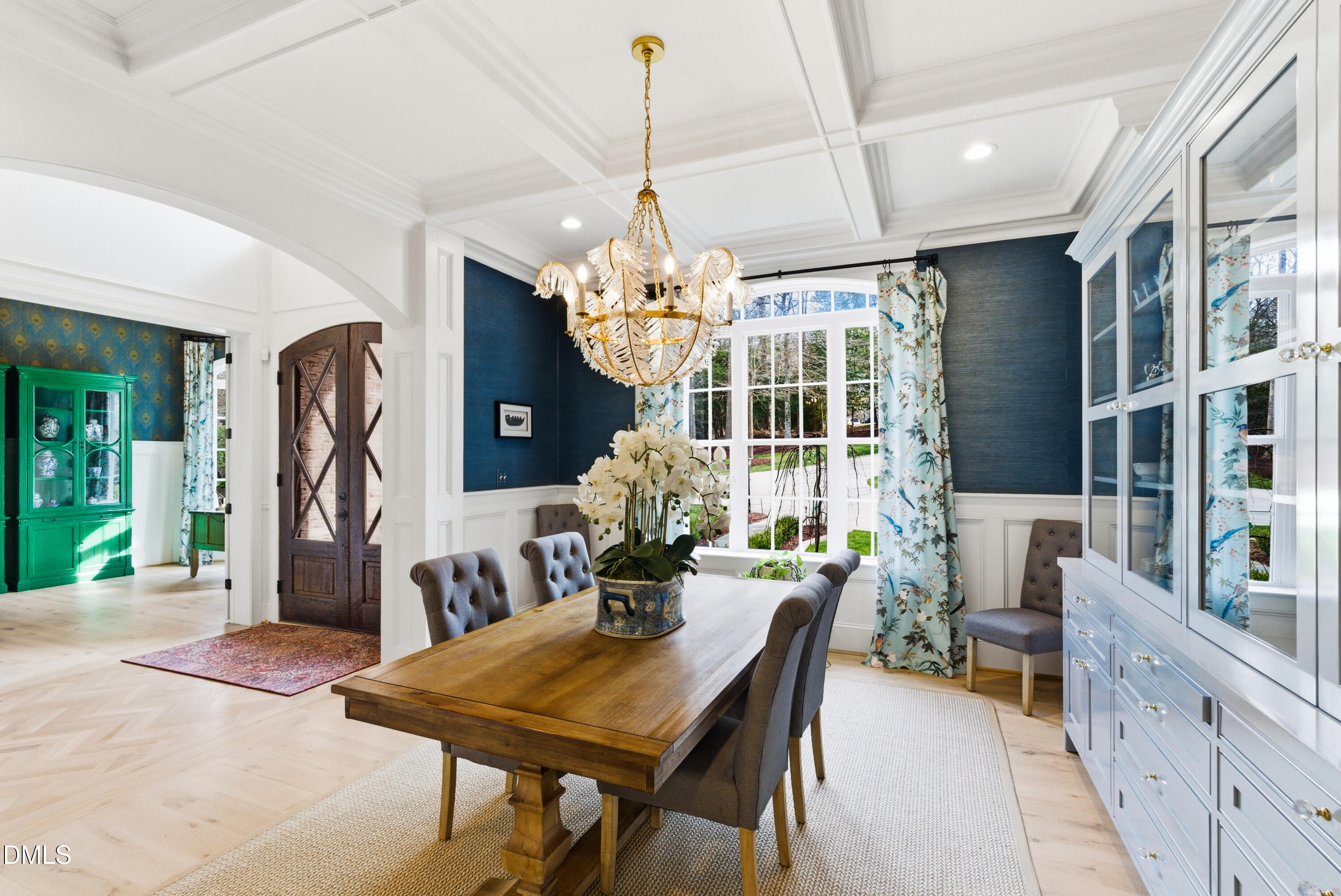 1528 Eglantyne Court