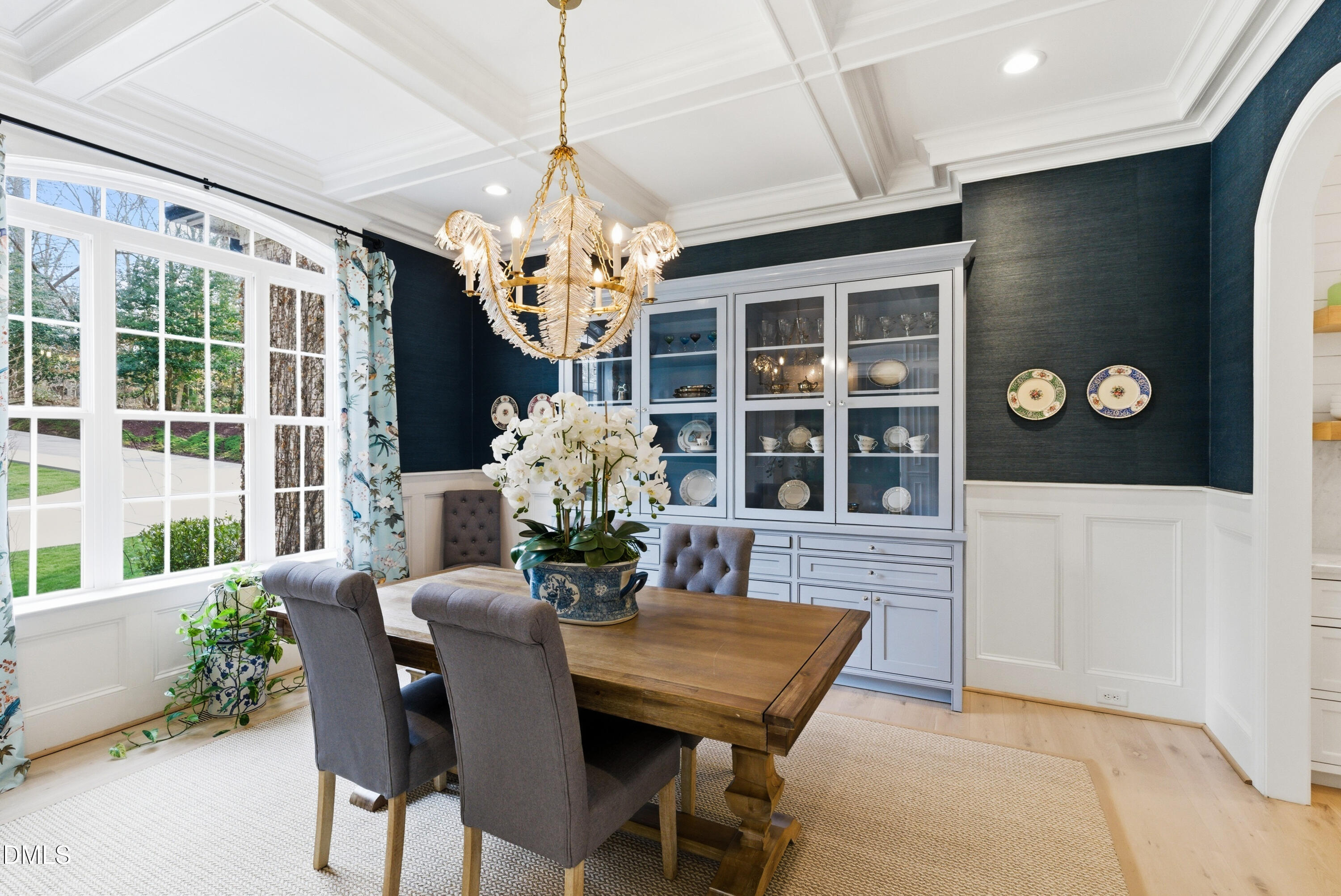 1528 Eglantyne Court